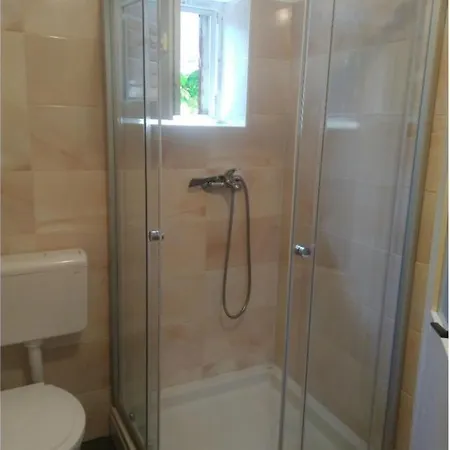 Apartment Zenta 2 Split