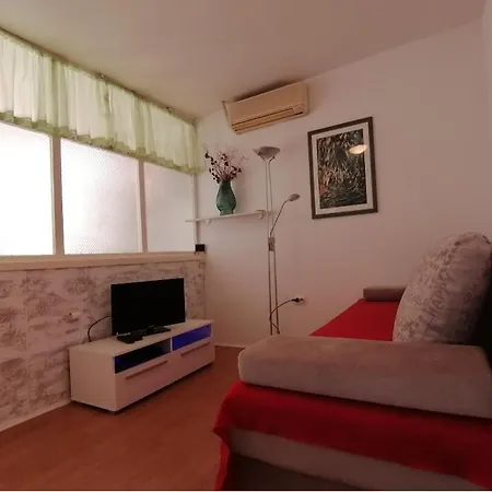 Zenta 2